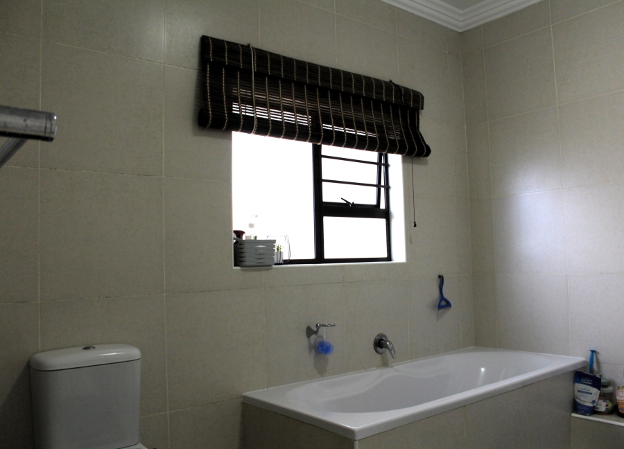 2 Bedroom Property for Sale in West Beach Eastern Cape